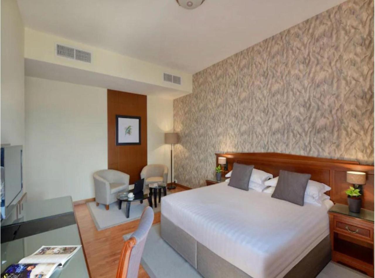 The Seven Inn Hotel Near Igi Airport Delhi New Delhi Exterior photo